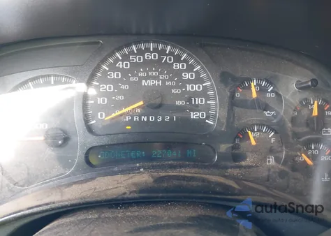 2006 Chevrolet Silverado 1500 Lt1 from USA, damaged, VIN 1GCEK19V76Z297356